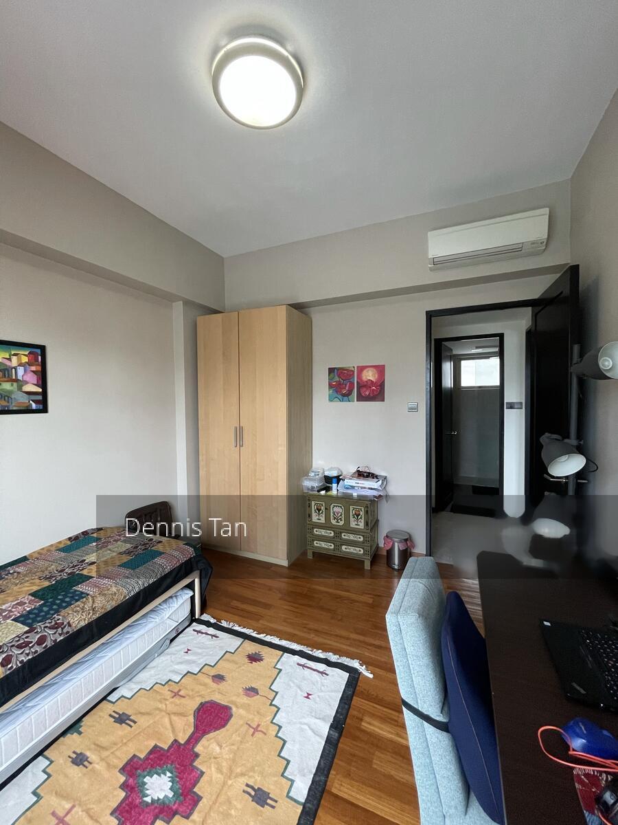 Costa Rhu (D15), Condominium #271194151